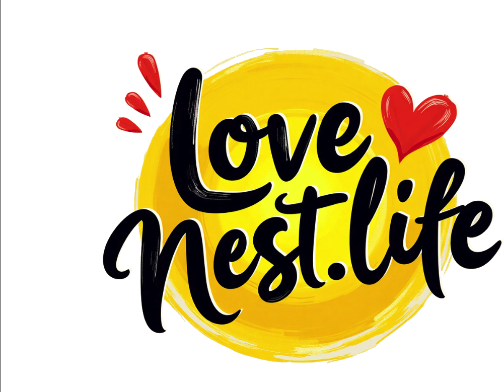 Проститутки в Зоринске на love-nest.life